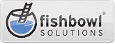 Fishbowl Solutions